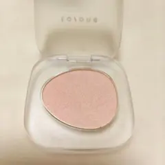 ペタルフロートブラッシュEX03 touch of sun【to/one】