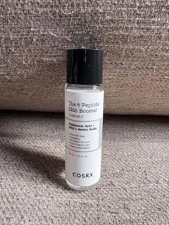 COSRX The 6 Peptide Skin Booster 30ml