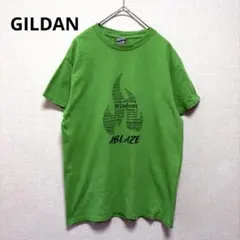 2026年最新】キズ 来夢 tシャツの人気アイテム - メルカリ