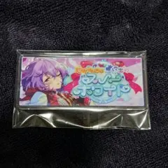 2026年最新】コレクション缶 冬芽の人気アイテム - メルカリ