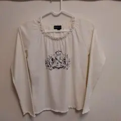 Ralph Lauren 長袖トップス　ラルフローレン 150 女の子