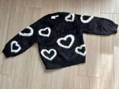 Item thumbnail for item 401d49cf-27f5-43c6-b91a-0b8cda8a0190