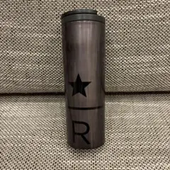 新品未使用　レア！北米　スターバックス　リザーブ　タンブラー