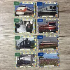 2026年最新】電車記念カードの人気アイテム - メルカリ