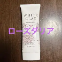 Item thumbnail for item 619212fe-844c-4c66-a722-e68b1a3fbdc7