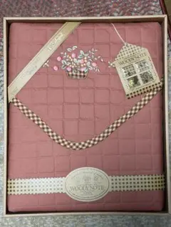 Item thumbnail for item 95dce73d-acdc-463c-b9ff-c92ad90405bc