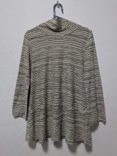 イトキン ニット