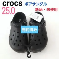 Item thumbnail for item 21624382-d585-4f73-bee2-8de79a93a166