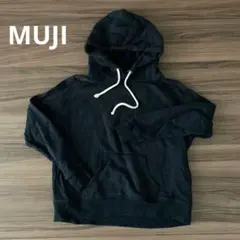 Item thumbnail for item 411417ca-e720-41f6-8dfa-e002088ac356