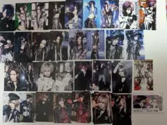 ♥ Royz 日本武道館 くじ 杙凪 まとめ売り ♥ - メルカリ
