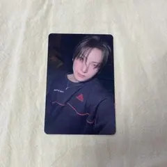 shushu25様 リクエスト 2点 まとめ商品