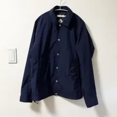 Item thumbnail for item 2b4692e1-4115-4b48-ba56-0739d53e8b09