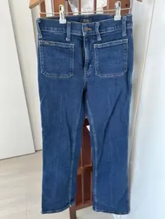 Item thumbnail for item 74b7199f-41b3-4850-9d9d-2a3c3c739a82