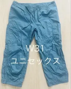 Item thumbnail for item b2dcbeda-be42-4c77-a195-a8a239ebf05c