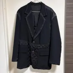 2026年最新】ISSEY MIYAKE メンズ テーラードジャケットの人気アイテム