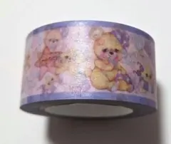 Item thumbnail for item a6c9e67a-b883-4d7a-9451-08623d9410e5