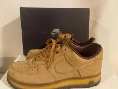 Nike Air Force 1 Low Retro SP size28