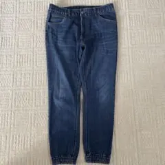 Item thumbnail for item a4f5e645-c030-40d4-b2cc-9ba6fb9d8ce7