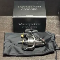 2026年最新】16ヴァンキッシュc3000の人気アイテム - メルカリ