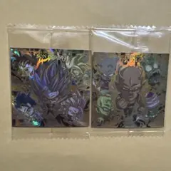 Item thumbnail for item a9d397b6-ef2c-4cc8-aa10-cf11ef890794