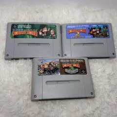 Item thumbnail for item c1a1d990-3de7-42a2-a0a5-8e067ff76906