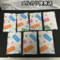 Item thumbnail for item 5b1cf271-660d-4925-8528-31b28499e375