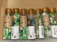 Item thumbnail for item 1d55cd99-a1a9-43ee-a1fe-3c15d8a1417b