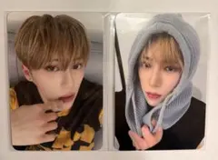 さっちゃん。様 リクエスト 2点 まとめ商品