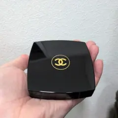 2026年最新】シャネルブラッシュルミエールの人気アイテム - メルカリ