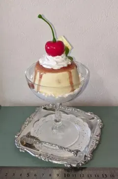 Item thumbnail for item 2b4dc316-5747-448a-95b0-f74dd8038962