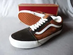 Item thumbnail for item 61648bd0-4f97-4284-b0a1-dc112f97959a