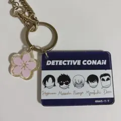 ち*4様 【訳あり最安値】名探偵コナン 警察学校 降谷零 松田陣平 諸伏景光 萩