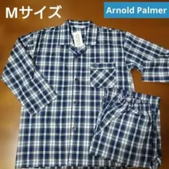 Item thumbnail for item 61db804a-5510-4f5b-9b6b-5379097b8953