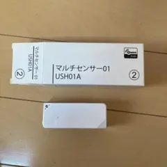 Item thumbnail for item 4f11bc8b-149d-41f2-9ad3-ddd4969b1b77