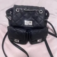 Item thumbnail for item fd9c1d7e-7f03-4753-9fd9-952621c54c76