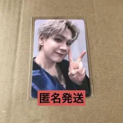 2025年最新】豆原一成 kconの人気アイテム - メルカリ