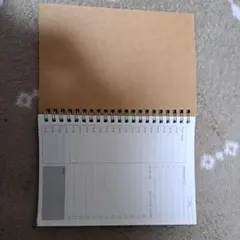 Item thumbnail for item d37912b6-a6b6-4fb9-8290-35a606e511f6