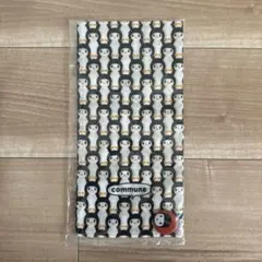 Item thumbnail for item c2f2a356-8ef9-4053-bb68-a9369acec90a