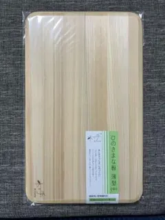 Item thumbnail for item e9609ef5-cf56-4f3d-818b-d49998ae8514