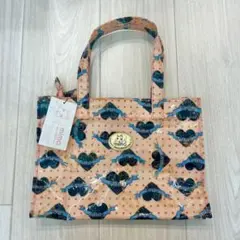 Item thumbnail for item 521570d3-8880-437e-aa44-229fc58c504c