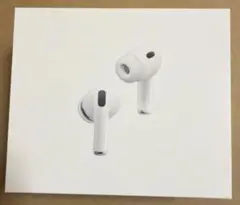 AirPods Pro3 新品　未開封 新品未開封】 AirPods Pro3｜Yahoo!フリマ（旧PayPayフリマ）