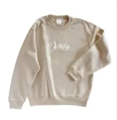 2026年最新】ロングトラックフーズ スウェットの人気アイテム - メルカリ