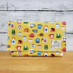 Item thumbnail for item 55734b3d-e455-457e-a764-0ea7d3ac8263