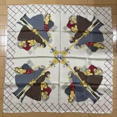 Item thumbnail for item a09a87c2-6f77-4996-a0bd-fe14a80419b2