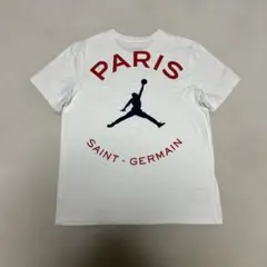 Jordan Tシャツ PARIS SAINT-GERMAIN XLのサムネイル