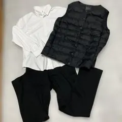 Item thumbnail for item 14ea13a3-2b2d-49ec-901e-dc3abc858ae7