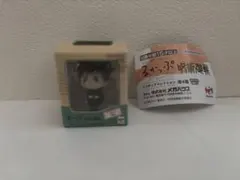 るかっぷ 呪術廻戦 ミニチュアコレクション 伏黒恵