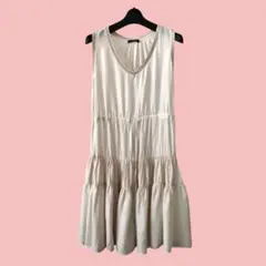 Item thumbnail for item 16b07b50-32e2-4ea0-ad02-9ef8401a43ae