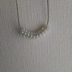 Item thumbnail for item 38d303fd-1dd9-4810-8586-387ebc7785c7