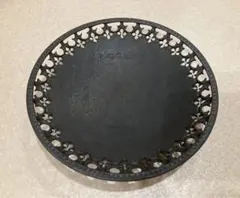 2025年最新】伊藤剛俊の人気アイテム - メルカリ